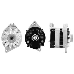 Alternator - 70 Amp