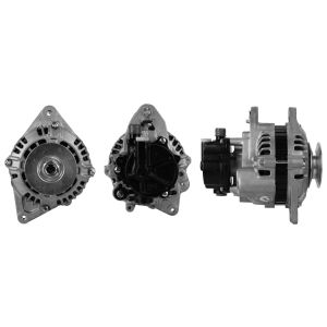 Alternator - 75 Amp