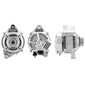 Alternator - 70 Amp