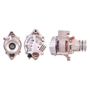 Alternator - 70 Amp