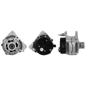 Alternator - 70 Amp