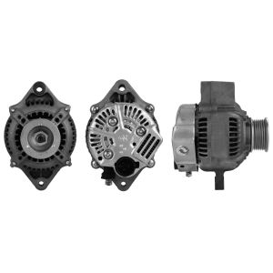 Alternator - 70 Amp