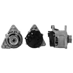 Alternator - 70 Amp