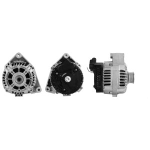 Alternator - 105 Amp