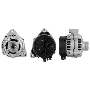 Alternator - 70 Amp