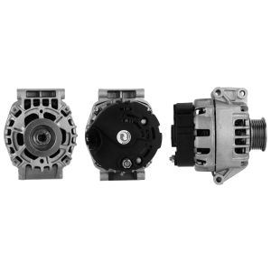 Alternator - 75 Amp