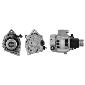 Alternator - 90 Amp