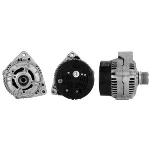 Alternator - 110 Amp