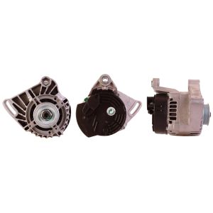 Alternator - 85 Amp