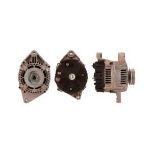 Alternator - 75 Amp