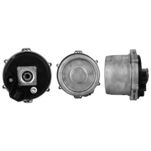 Alternator - 150 Amp