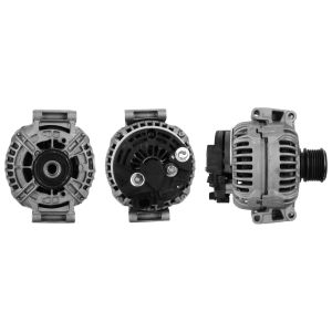 Alternator - 150 Amp