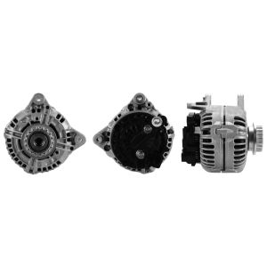 Alternator - 150 Amp