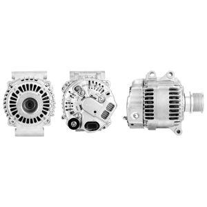 Alternator - 105 Amp