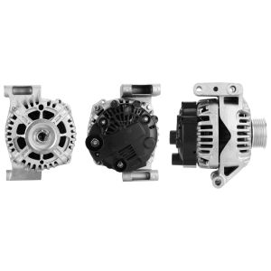 Alternator - 75 Amp