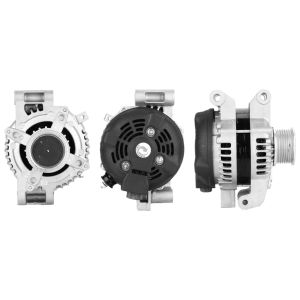 Alternator - 100 Amp