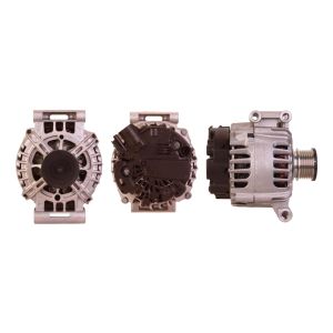 Alternator - 150 Amp