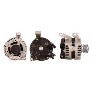 Alternator - 150 Amp