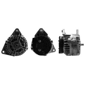 Alternator - 150 Amp