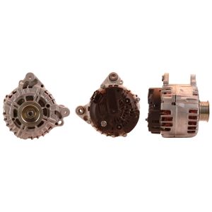 Alternator - 150 Amp