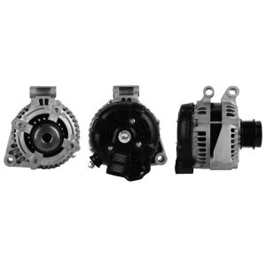 Alternator - 150 Amp