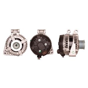 Alternator - 150 Amp