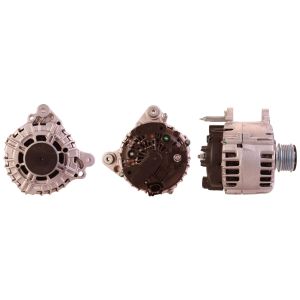 Alternator - 140 Amp