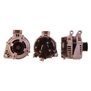 Alternator - 150 Amp