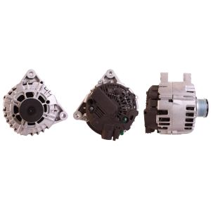 Alternator - 150 Amp