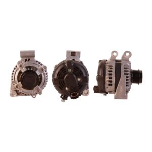 Alternator - 150 Amp