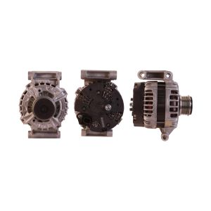 Alternator - 150 Amp