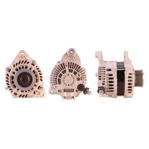 Alternator - 150 Amp