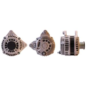 Alternator - 150 Amp