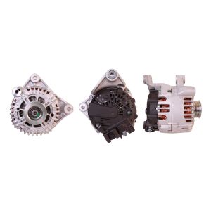 Alternator - 150 Amp