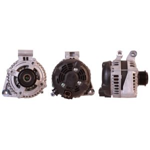 Alternator - 150 Amp