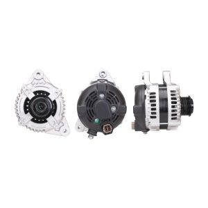 Alternator - 150 Amp