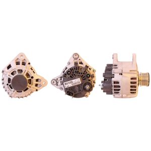 Alternator - 150 Amp