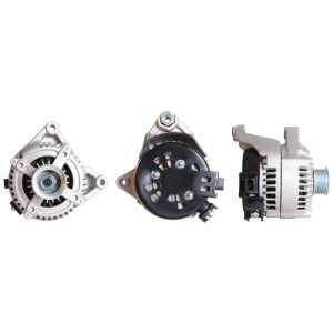 Alternator - 150 Amp