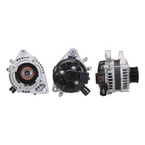 Alternator - 150 Amp