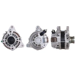 Alternator - 150 Amp