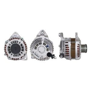 Alternator - 150 Amp