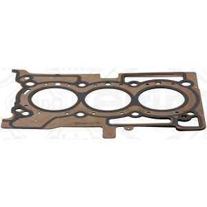 Cylinder Head Gasket