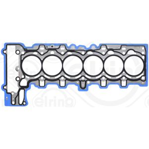 Cylinder Head Gasket