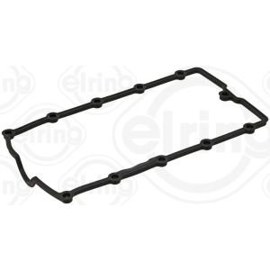 Rocker Cover Gasket