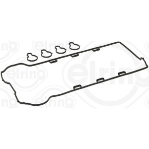 Rocker Cover Gasket