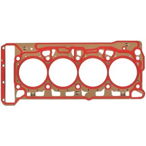 Cylinder Head Gasket