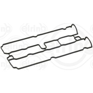 Rocker Cover Gasket