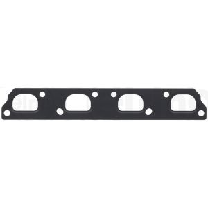 Exhaust Manifold Gasket