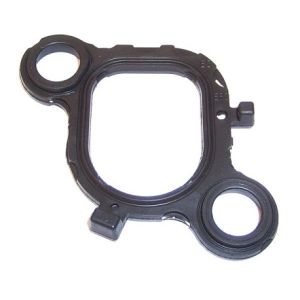 Intake Manifold Gasket