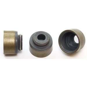 Valve Stem Seal